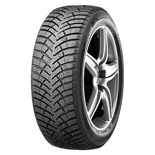 Nexen WinGuard WinSpike 3 225/60 R17 99T Aderenza neve