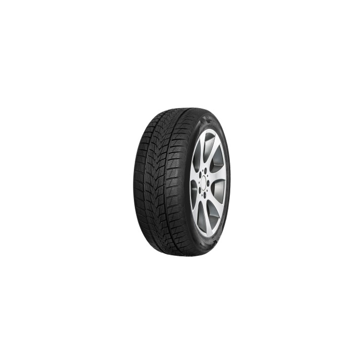 Pneumatici auto invernali Imperial Snowdragon UHP 245/45 R18 100V Extra Load Aderenza neve