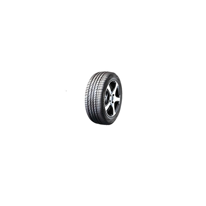 Pneumatici auto estivi Linglong GREEN-MAX  235/35 R19 91W Extra Load