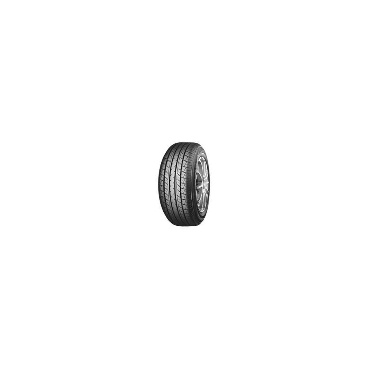 Yokohama DECIBEL E70B 215/55 R17 94V