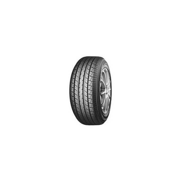 Pneumatici auto estivi Yokohama DECIBEL E70B 215/55 R17 94V
