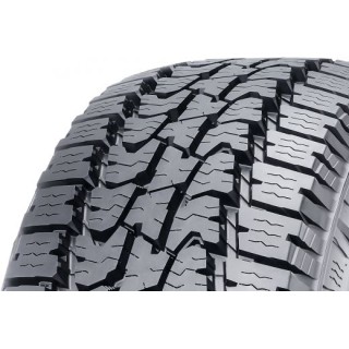 Nankang AT-5 OWL 265/70 R17 121Q