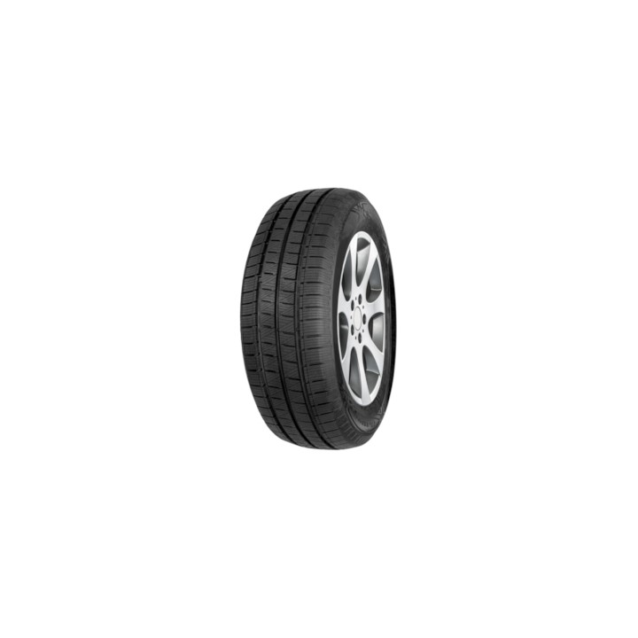Pneumatici furgone invernali Imperial Snowdragon Van 235/65 R16 115R Aderenza neve