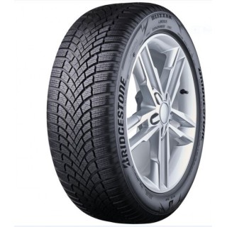 Bridgestone LM005 DriveGuard 215/50 R17 95V Extra Load Runflat