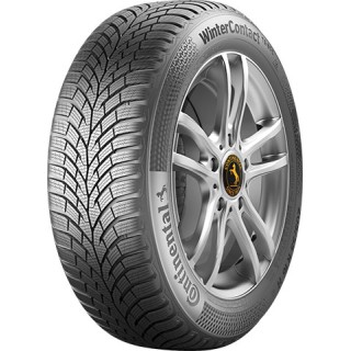 Continental TS-870 155/70 R19 88T Extra Load