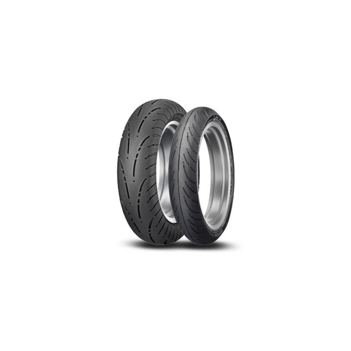 Dunlop ELITE 4 180/60 R16 80H