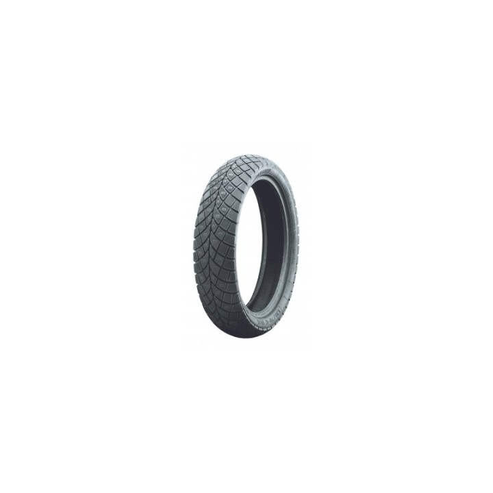 Pneumatici moto invernali Heidenau K66 M+S SNOWTEX  80/80 R16 46J Extra Load