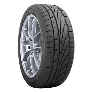 Toyo PROXES TR1 235/35 R20 92W Extra Load