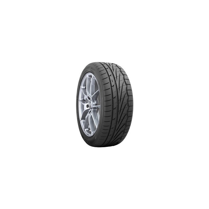Pneumatico auto estivo Toyo PROXES TR1 235/35 R20 92W Extra Load
