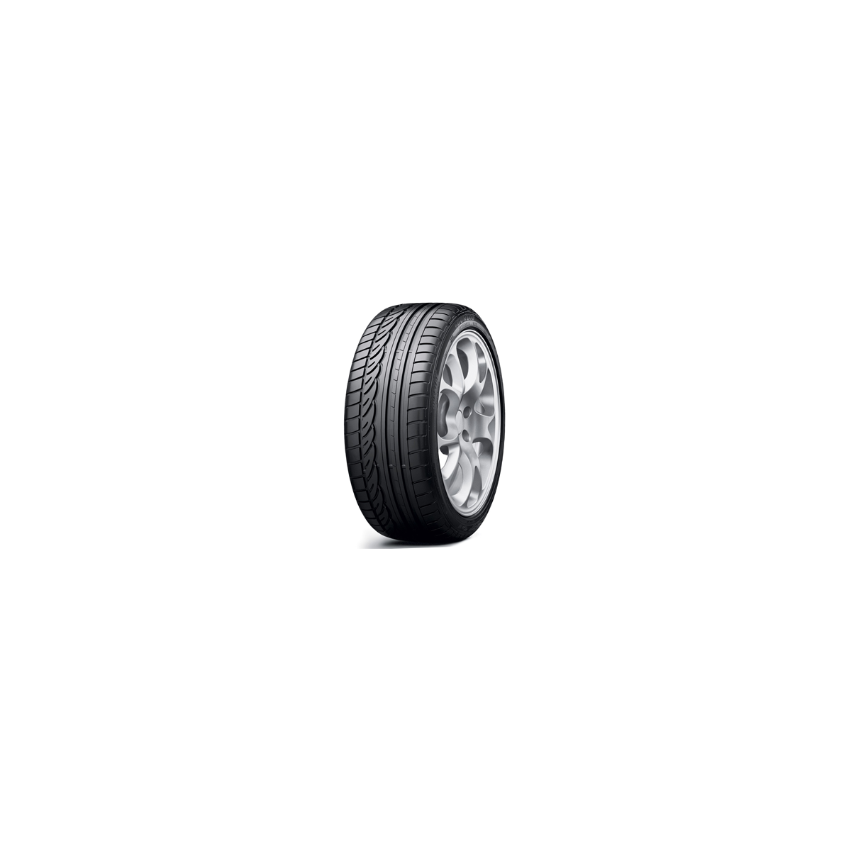 Dunlop SP Sport 01 225/55 R17 97Y (DOT 2023)
