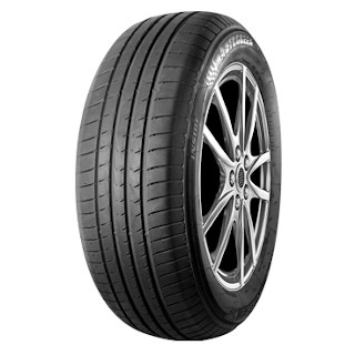 Autogreen SMARTCHASER-SC1 205/60 R16 92V