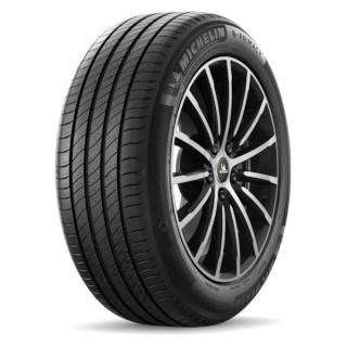 Michelin E PRIMACY 215/50 R18 92W