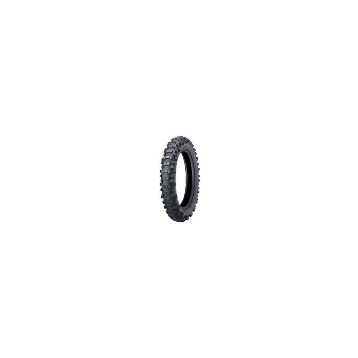 Dunlop GEOMAX EN91 140/80 R18 70M