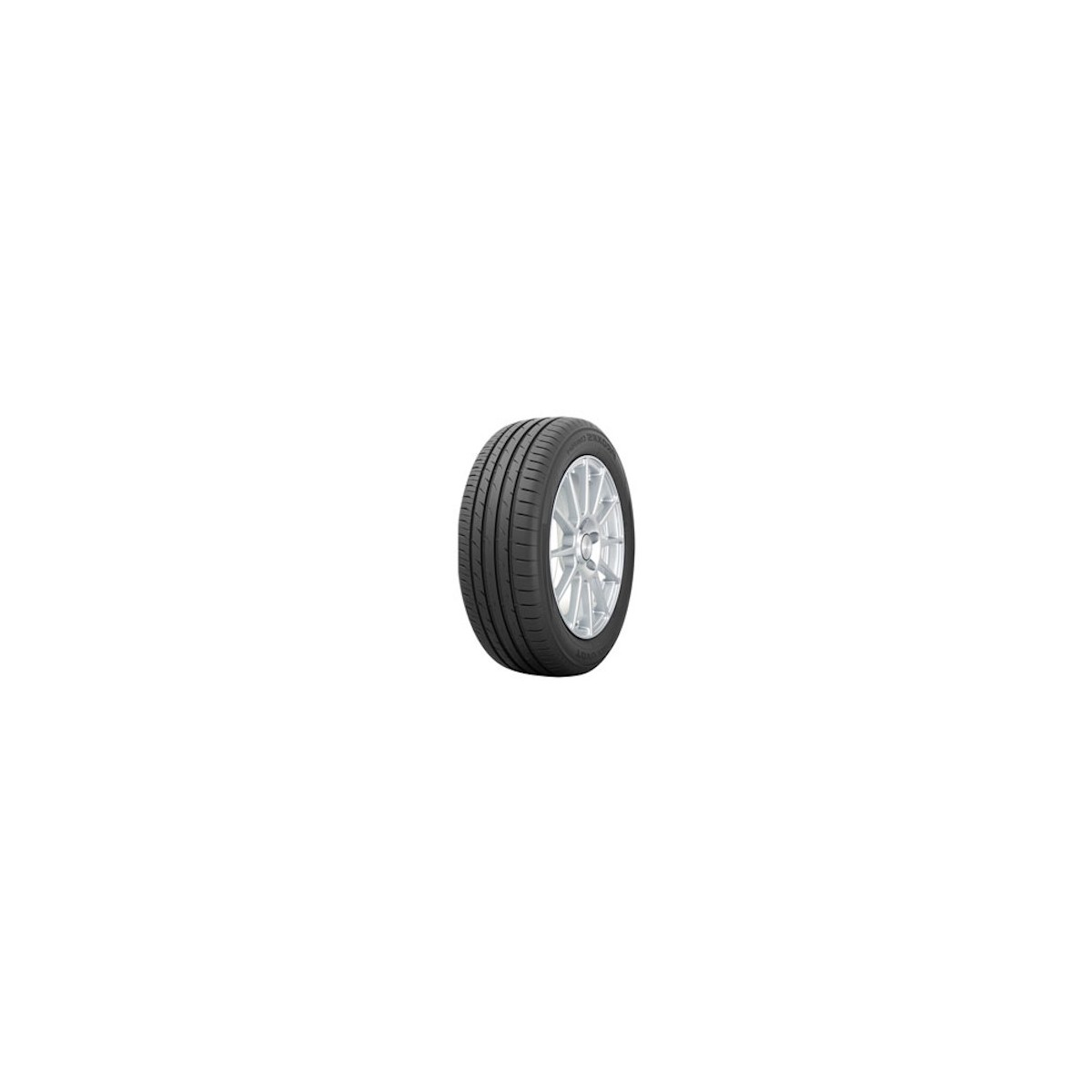 Toyo PROXES COMFORT XL 215/60 R17 100V