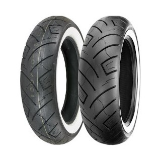 Shinko SR777 HD WW 150/80 R16 77H