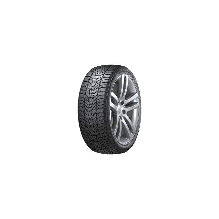 Pneumatici auto invernali Hankook WINTER I*CEPT EVO3 W330A  M+S  245/50 R19 105V Extra Load Aderenza neve