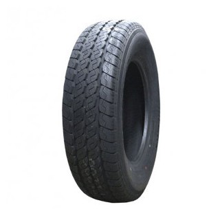 Firemax FM913 175/80 R14 99R