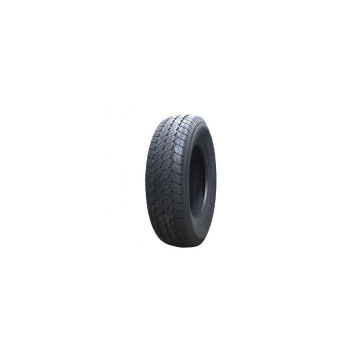 Pneumatico furgone estivo Firemax FM913 175/80 R14 99R