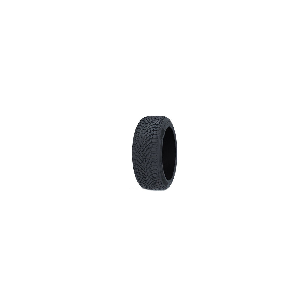 Westlake ALL SEASON ELITE Z-401  BSW M+S  235/45 R17 97W Extra Load Aderenza neve