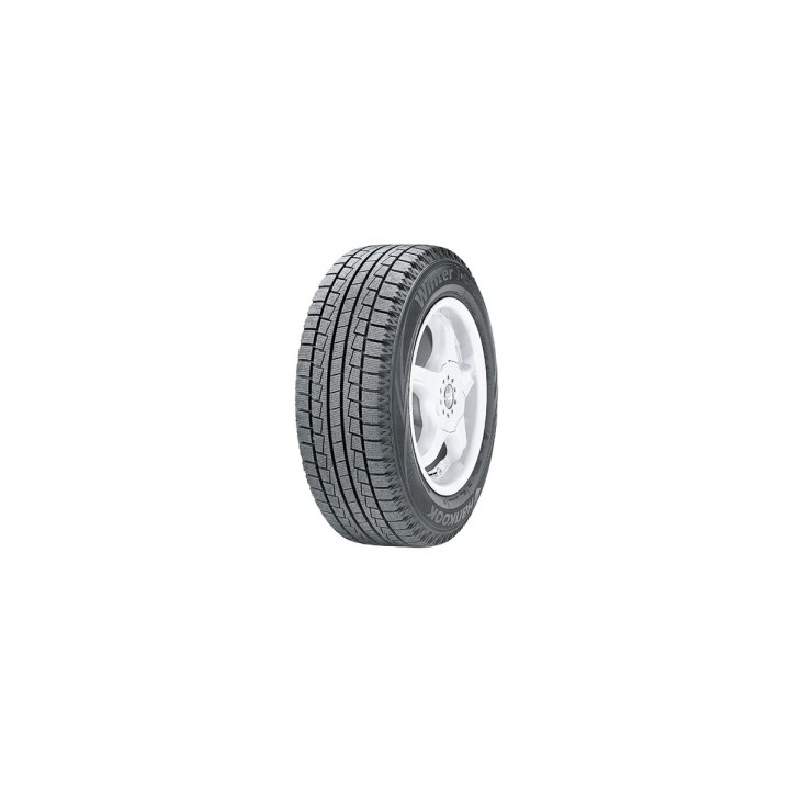 Pneumatici auto invernali Hankook I CEPT W605 155/80 R13 79Q Aderenza neve