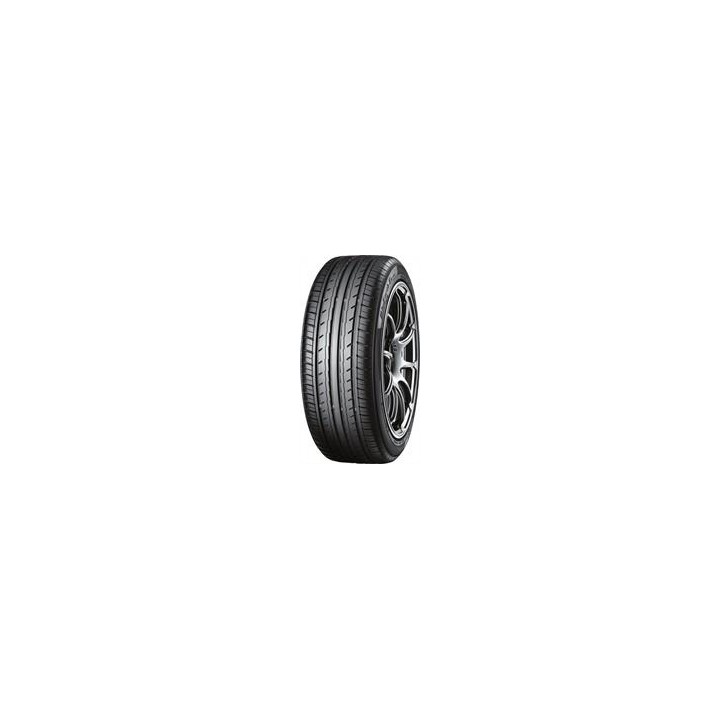 Pneumatici auto estivi Yokohama BluEarth-Es ES32 215/60 R16 95H