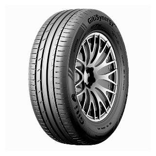 Giti GITISYNERGY H2 SUV BSW 225/55 R18 98V