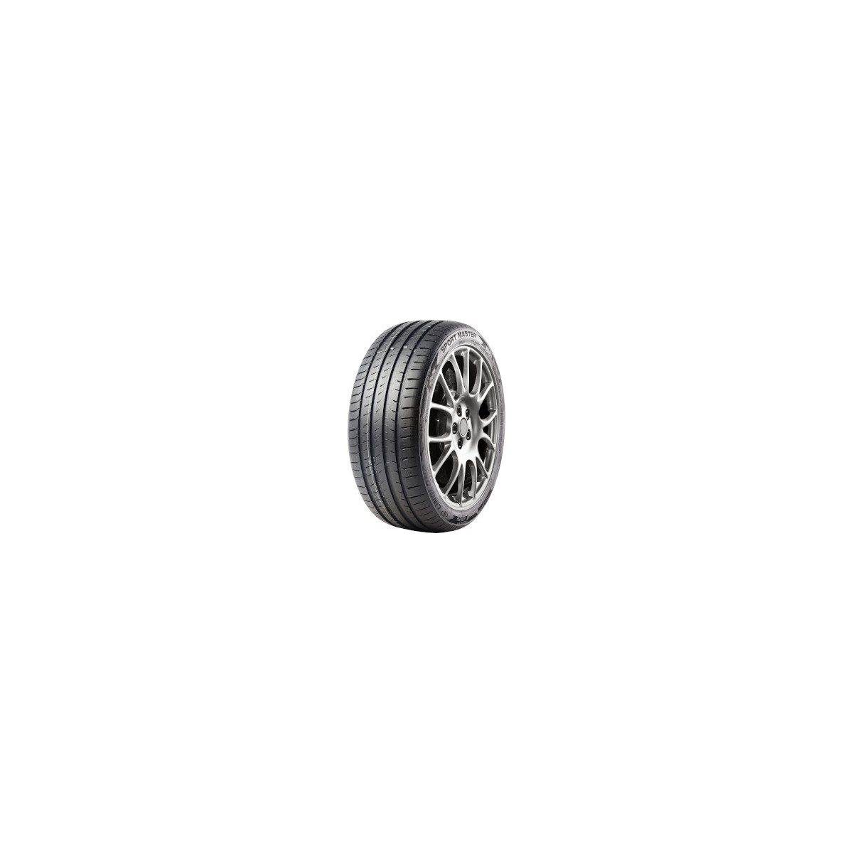 Linglong SPORT MASTER  BSW 235/50 R18 101Y Extra Load