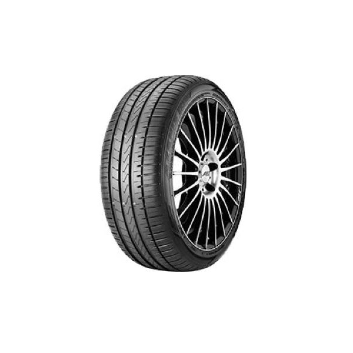 Falken AZENIS FK510A 215/55 R17 94V
