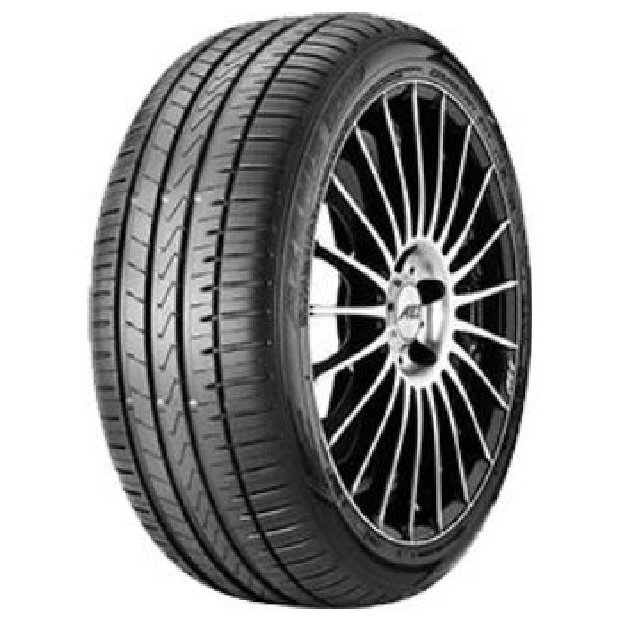Pneumatici auto estivi Falken AZENIS FK510A 215/55 R17 94V