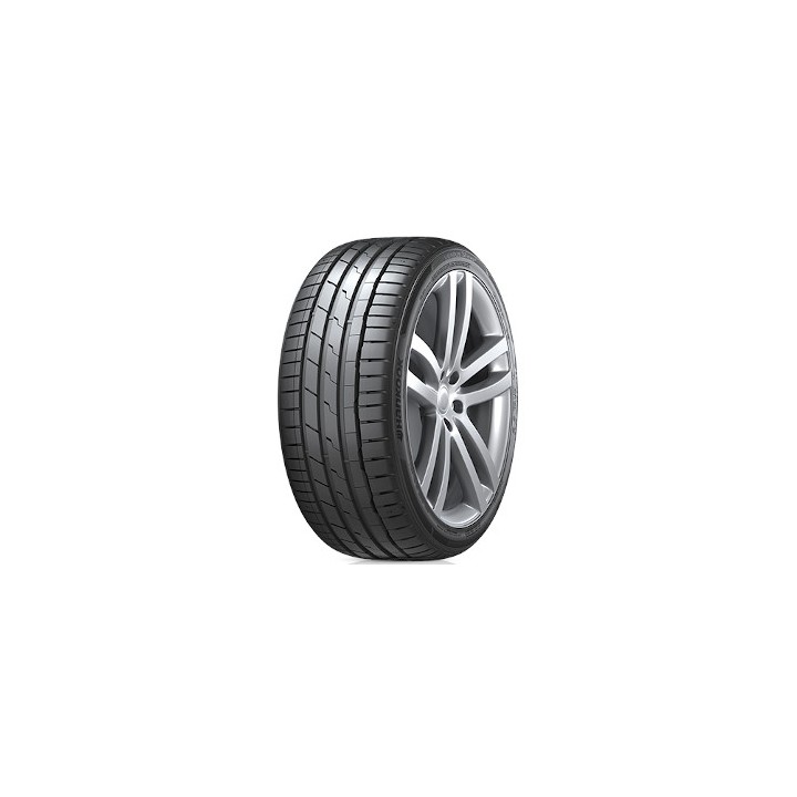 Gomme auto estive Hankook VENTUS S1 EVO3 K127B  HRS BSW 275/40 R19 105Y Extra Load