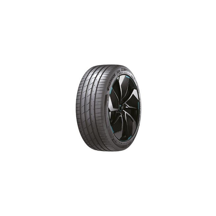 Pneumatici auto estivi Hankook VENTUS ION S X IK01A  SOUND ABSORBER BSW 255/40 R22 103V Extra Load