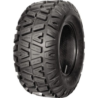 Kenda K585 BOUNTY HUNTER HT 26/11 R12 82F