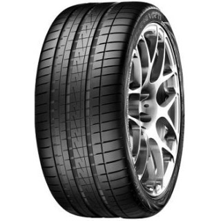 Vredestein ULTRAC VORTI+ 245/40 R20 99Y Extra Load