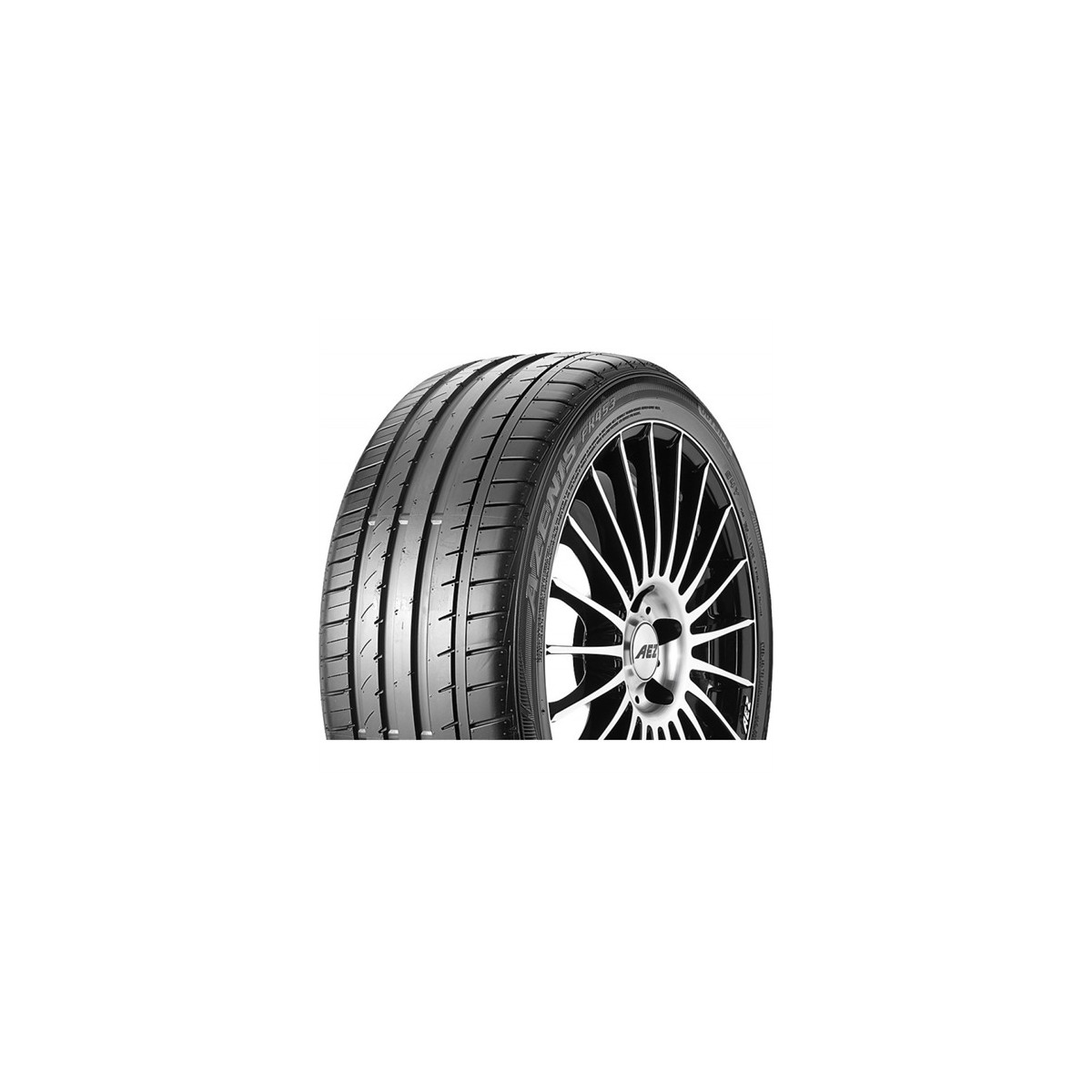 Falken AZENIS FK453 215/45 R17 91W Extra Load