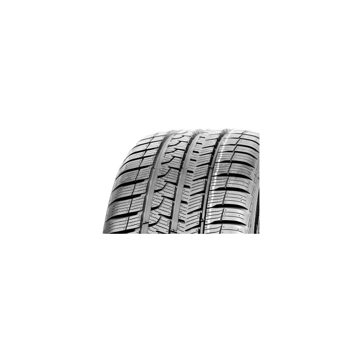 Apollo Alnac 4G All Season  215/60 R16 99H Extra Load