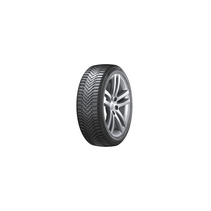 Pneumatici auto invernali Laufenn I FIT+ LW31+  BSW M+S  235/55 R19 105V Extra Load Aderenza neve