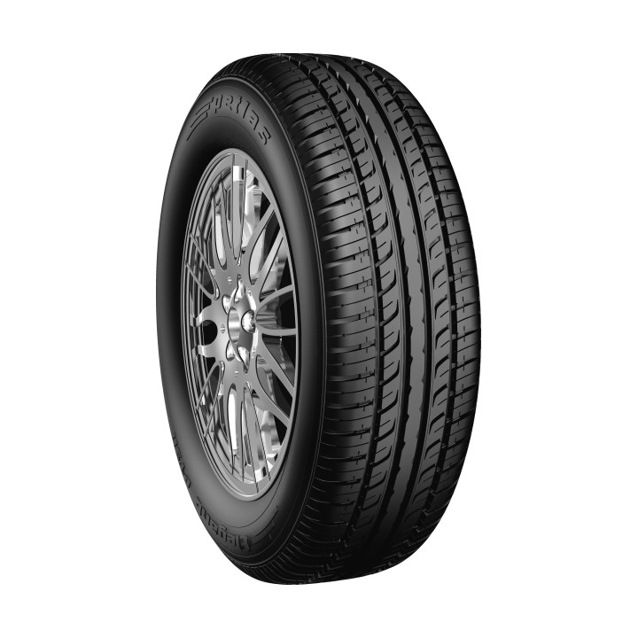 Gomme auto estive Petlas ELEGANT PT-311 175/65 R13 80T