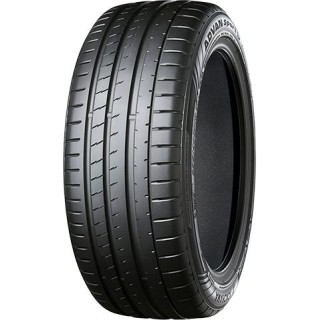 Yokohama V108A ADVAN SPORT EV 235/40 R19 96W Extra Load