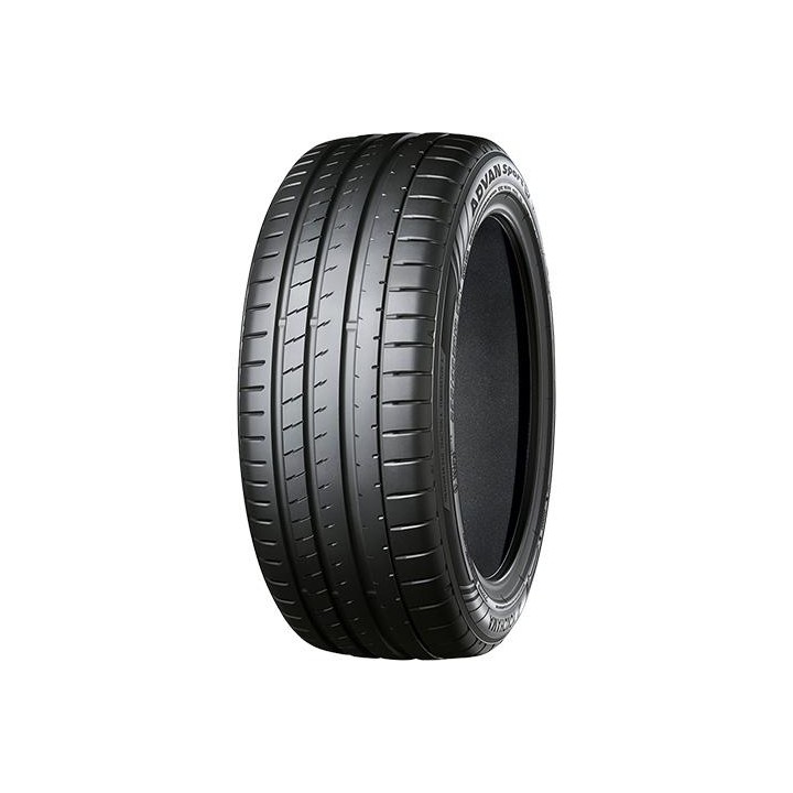 Pneumatici auto estivi Yokohama V108A ADVAN SPORT EV 235/40 R19 96W Extra Load