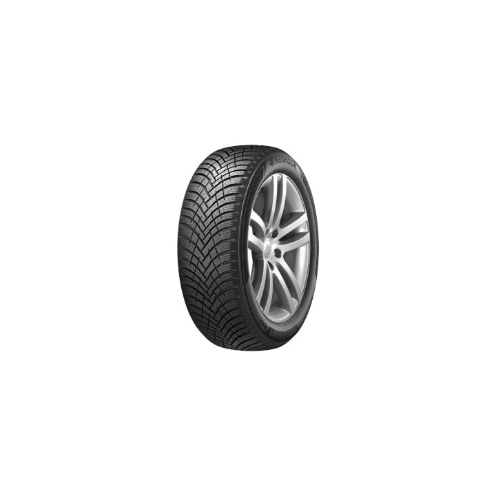 Gomme auto invernali Hankook W462 Winter i*cept RS3 205/60 R16 92H