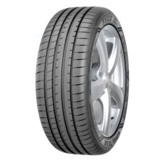 Goodyear EAGLE F1 ASYMMETRIC-3 255/55 R19 111W Extra Load