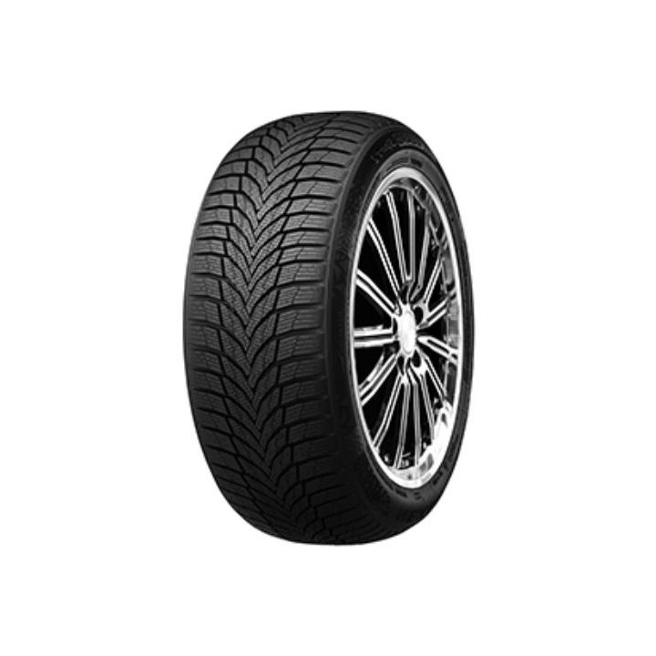 Pneumatici auto invernali Nexen WINGUARD SPORT-2 255/35 R18 94V Extra Load