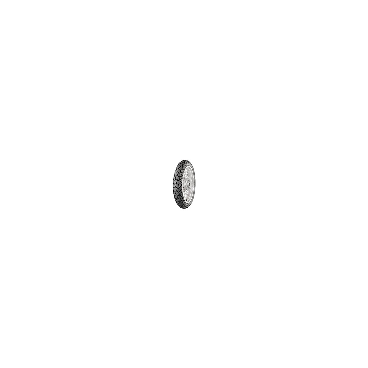 Continental TKC 70 90/90 R21 54H