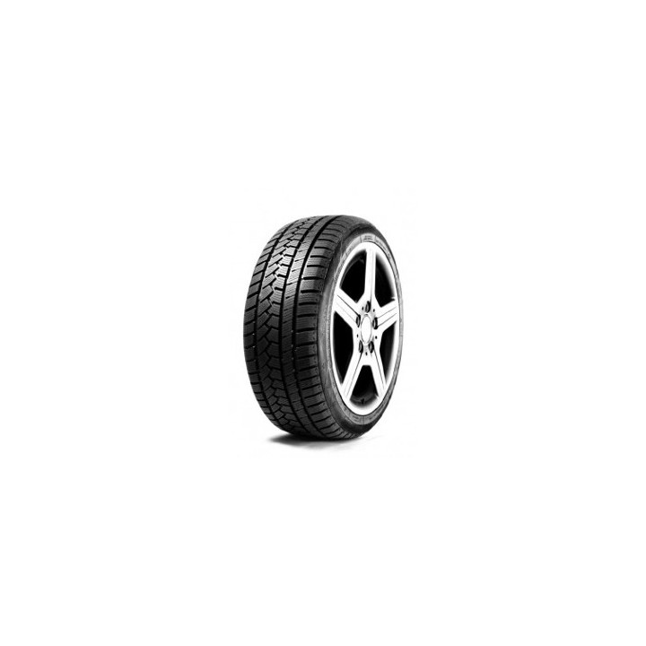 Pneumatici auto invernali Torque TQ 022 PCR 195/55 R15 85H Aderenza neve