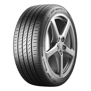 Barum BRAVURIS 5HM FR 275/40 R19 101Y