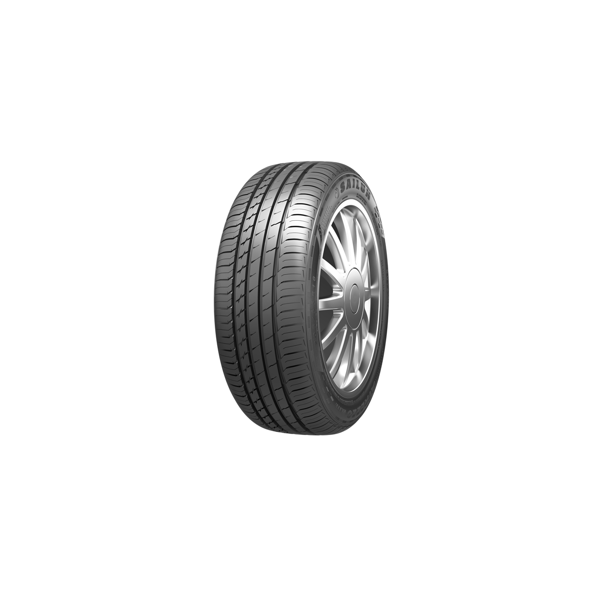 Sailun ATREZZO ELITE  FR 205/55 R16 94V Extra Load