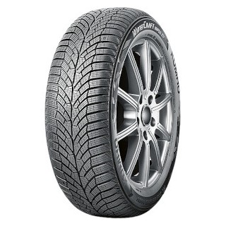 Kumho WINTERCRAFT WP52 EV K-SILENT  M+S  235/55 R15 108V Extra Load Aderenza neve