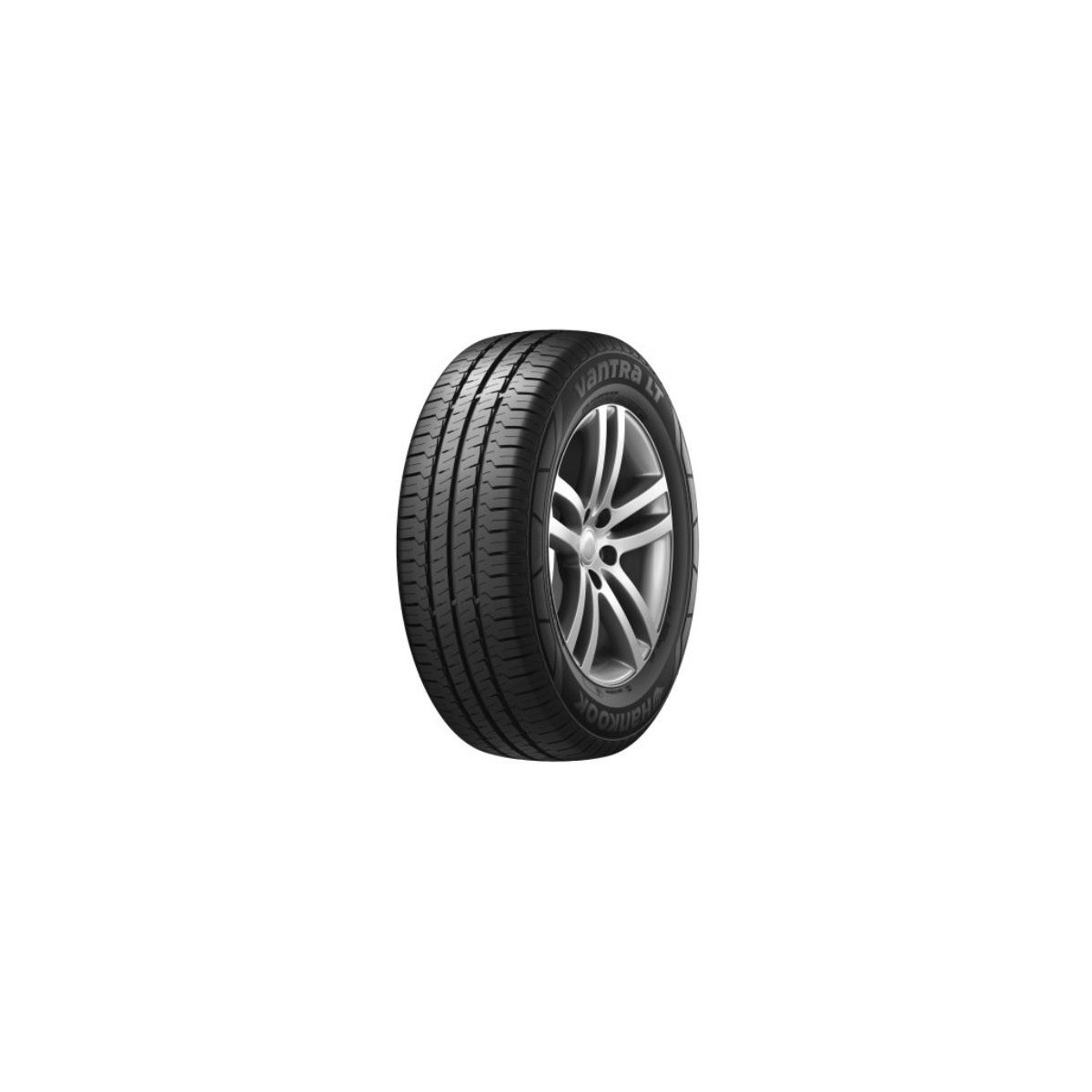 Hankook RA18 155/80 R13 90R