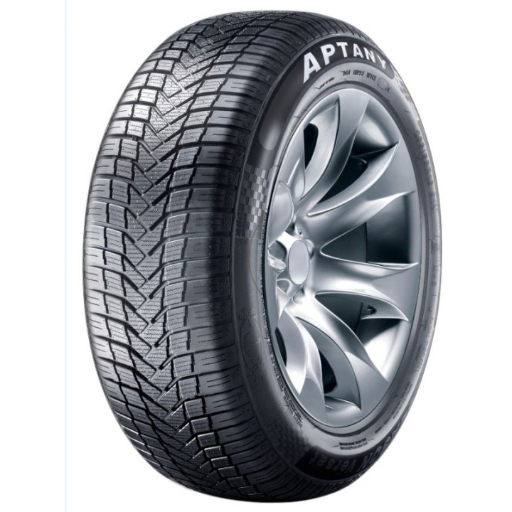 Pneumatici auto 4 stagioni Aptany RC501 175/65 R14 82T