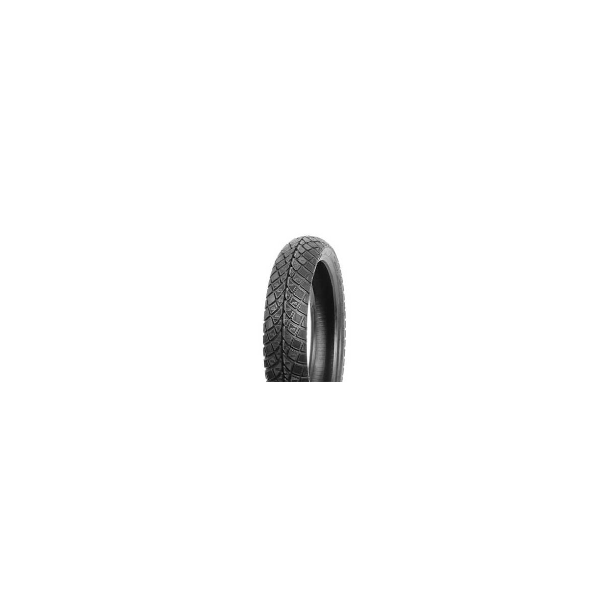 Heidenau K66 70/90 R17 43S